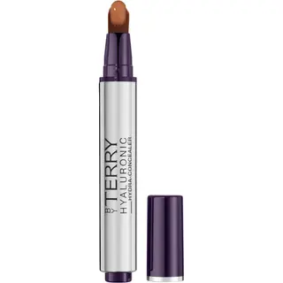 Produktfoto för By Terry - Hyaluronic Hydra Concealer 600 Dark på Skincity.com