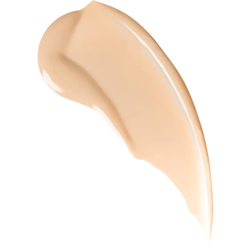 Bild 2 för By Terry - Hyaluronic Hydra-Foundation 100W Warm - Fair på Skincity.com