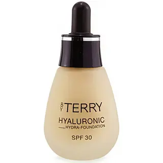 Produktfoto för By Terry - Hyaluronic Hydra-Foundation 200C Cool - Natural på Skincity.com