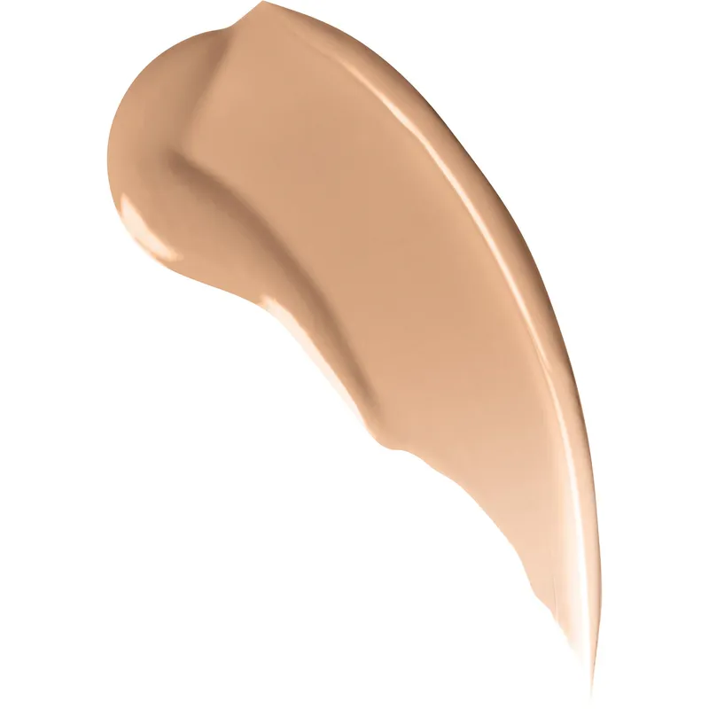 Bild 2 för By Terry - Hyaluronic Hydra-Foundation 300C Cool - Medium Fair på Skincity.com