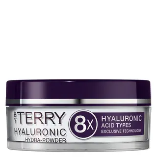Produktfoto för By Terry - Hyaluronic Hydra-Powder på Skincity.com
