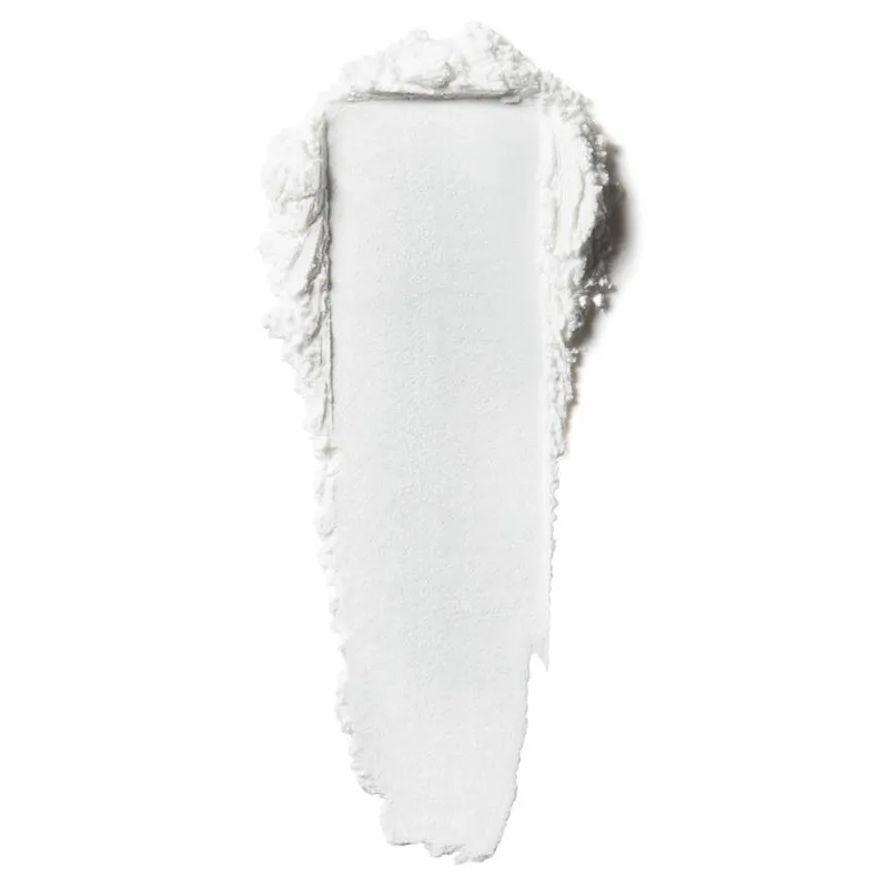 Bild 2 för By Terry - Hyaluronic Hydra-Powder på Skincity.com