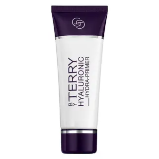 Produktfoto för By Terry - Hyaluronic Hydra Primer 40 ml på Skincity.com