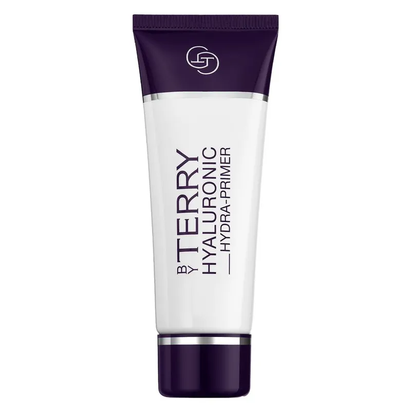 Bild 1 för By Terry - Hyaluronic Hydra Primer 40 ml på Skincity.com