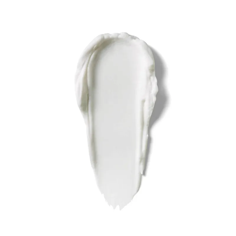 Bild 2 för By Terry - Hyaluronic Hydra Primer 40 ml på Skincity.com