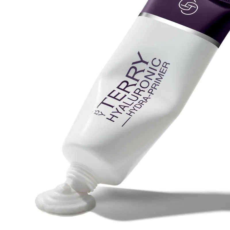 Bild 3 för By Terry - Hyaluronic Hydra Primer 40 ml på Skincity.com