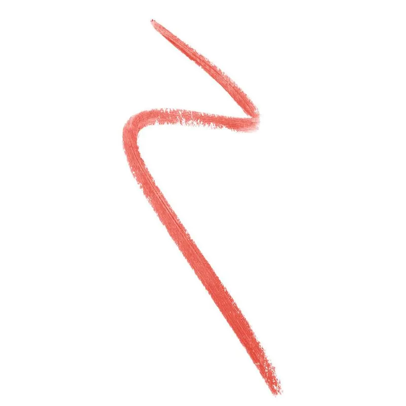 Bild 2 för By Terry - Hyaluronic Lip Liner N2 - Nudissimo på Skincity.com