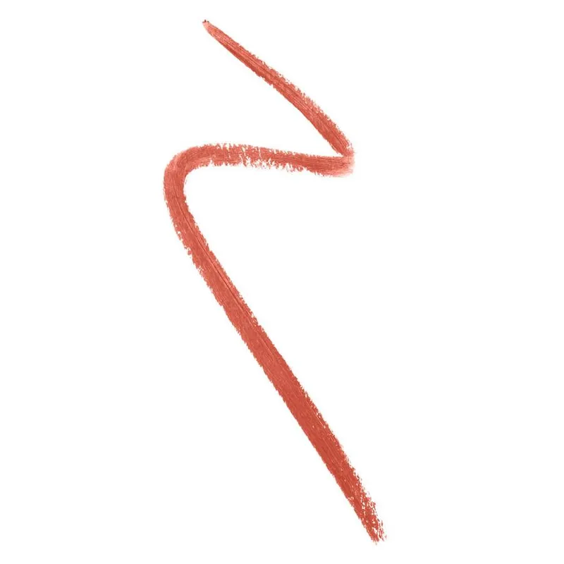 Bild 2 för By Terry - Hyaluronic Lip Liner N3 - Tea Time på Skincity.com