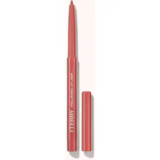 Produktfoto för By Terry - Hyaluronic Lip Liner N4 - Dare To Bare på Skincity.com