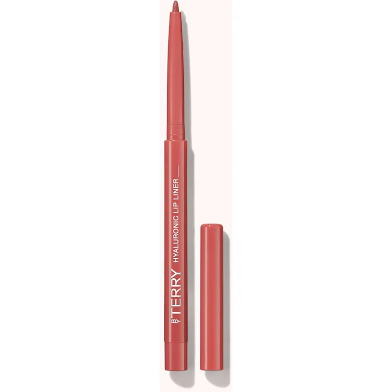 Bild 1 för By Terry - Hyaluronic Lip Liner N4 - Dare To Bare på Skincity.com