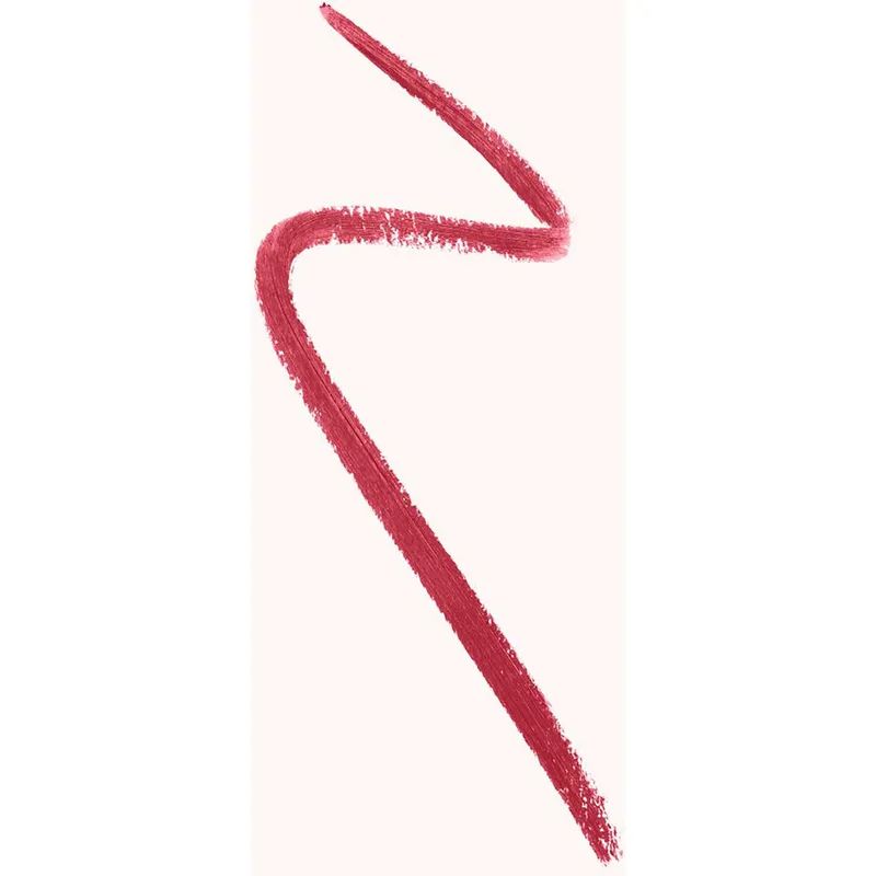 Bild 2 för By Terry - Hyaluronic Lip Liner N4 - Dare To Bare på Skincity.com