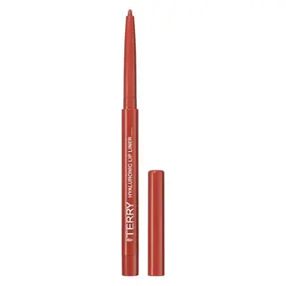 Produktfoto för By Terry - Hyaluronic Lip Liner N5 - Secret Kiss på Skincity.com