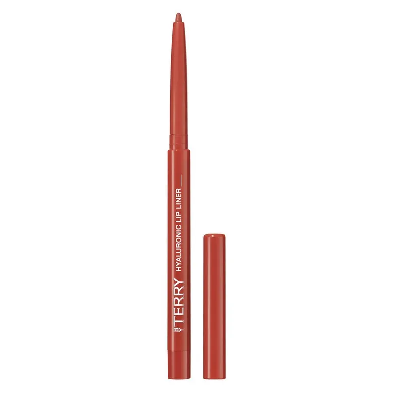 Bild 1 för By Terry - Hyaluronic Lip Liner N5 - Secret Kiss på Skincity.com