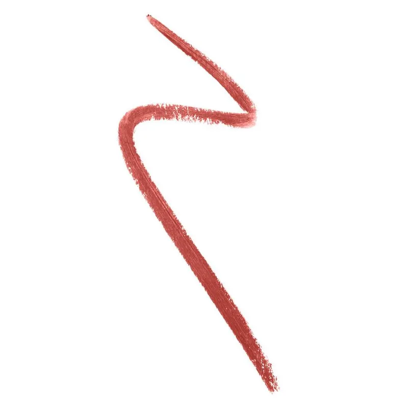Bild 2 för By Terry - Hyaluronic Lip Liner N5 - Secret Kiss på Skincity.com