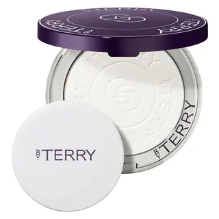 Produktfoto för By Terry - Hyaluronic Pressed Hydra-Powder på Skincity.com