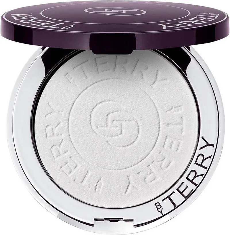 Bild 2 för By Terry - Hyaluronic Pressed Hydra-Powder på Skincity.com