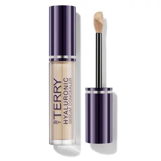 Produktfoto för By Terry Hyaluronic Serum Concealer 1. Rosy Light - 5,2 ml