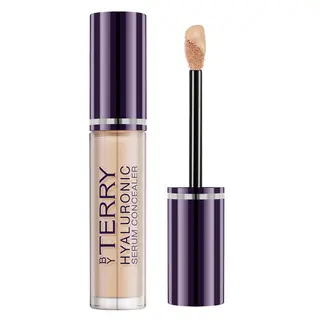 Produktfoto för By Terry Hyaluronic Serum Concealer 1. Rosy Light - 5,2 ml