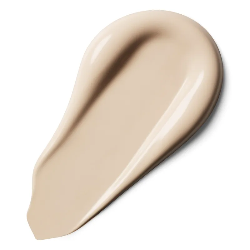 Bild 2 för By Terry Hyaluronic Serum Concealer 1. Rosy Light - 5,2 ml