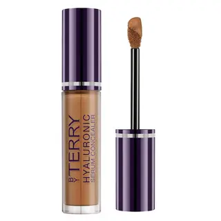 Produktfoto för By Terry Hyaluronic Serum Concealer 10. Golden Tan - 5,2 ml