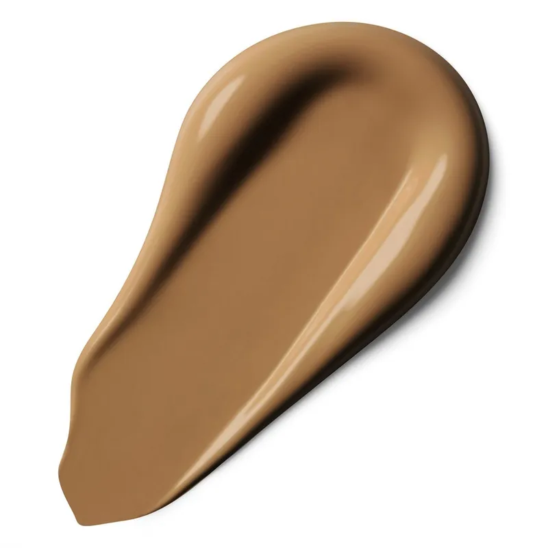 Bild 3 för By Terry Hyaluronic Serum Concealer 10. Golden Tan - 5,2 ml