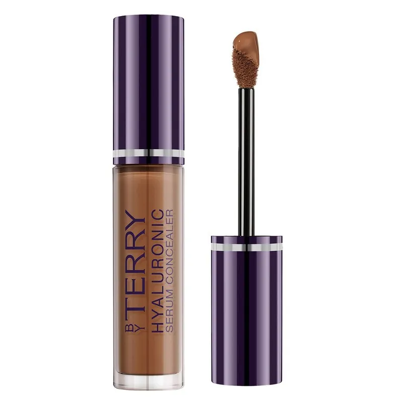 Bild 1 för By Terry Hyaluronic Serum Concealer 11. Deep Tan - 5,2 ml
