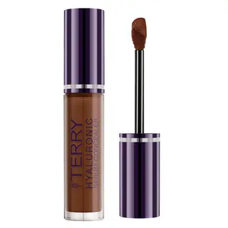 Produktfoto för By Terry Hyaluronic Serum Concealer 12. Neutral Deep - 5,2 ml