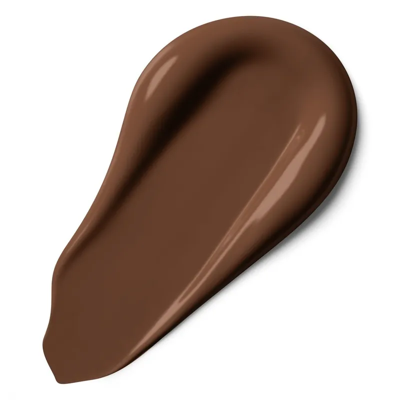 Bild 3 för By Terry Hyaluronic Serum Concealer 12. Neutral Deep - 5,2 ml