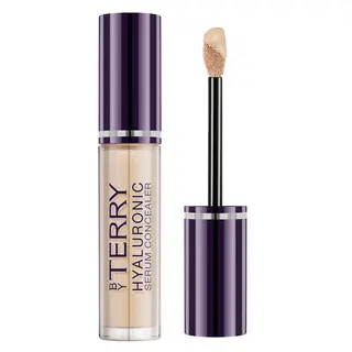 Produktfoto för By Terry Hyaluronic Serum Concealer 2. Ivory Light - 5,2 ml