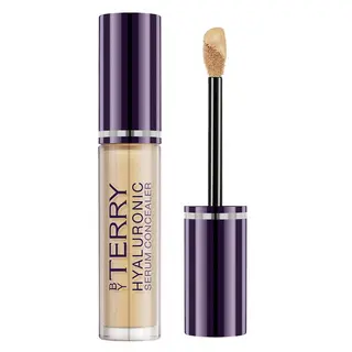 Produktfoto för By Terry Hyaluronic Serum Concealer 3. Apricot Nude - 5,2 ml