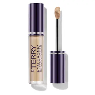 Produktfoto för By Terry Hyaluronic Serum Concealer 4. Rosy Nude - 5,2 ml
