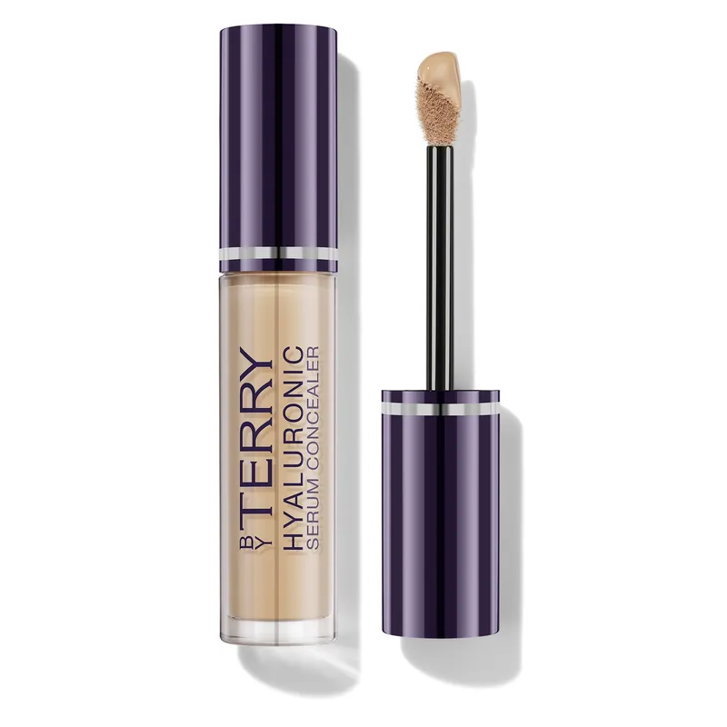 Bild 1 för By Terry Hyaluronic Serum Concealer 4. Rosy Nude - 5,2 ml