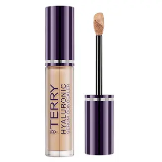Produktfoto för By Terry Hyaluronic Serum Concealer 6. Peach Beige - 5,2 ml