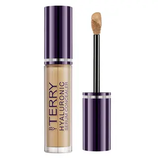 Produktfoto för By Terry Hyaluronic Serum Concealer 7. Warm Beige - 5,2 ml