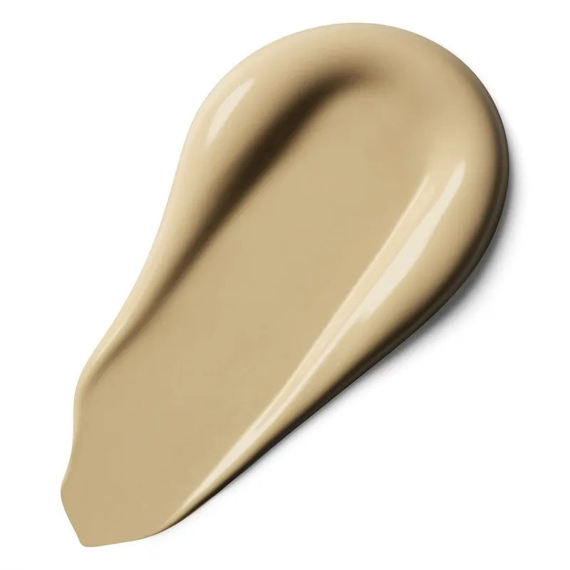 Bild 3 för By Terry Hyaluronic Serum Concealer 7. Warm Beige - 5,2 ml