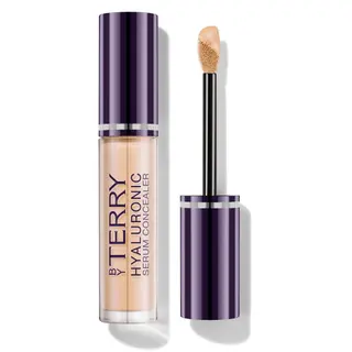 Produktfoto för By Terry Hyaluronic Serum Concealer 8HA 6.5 Honey Beige