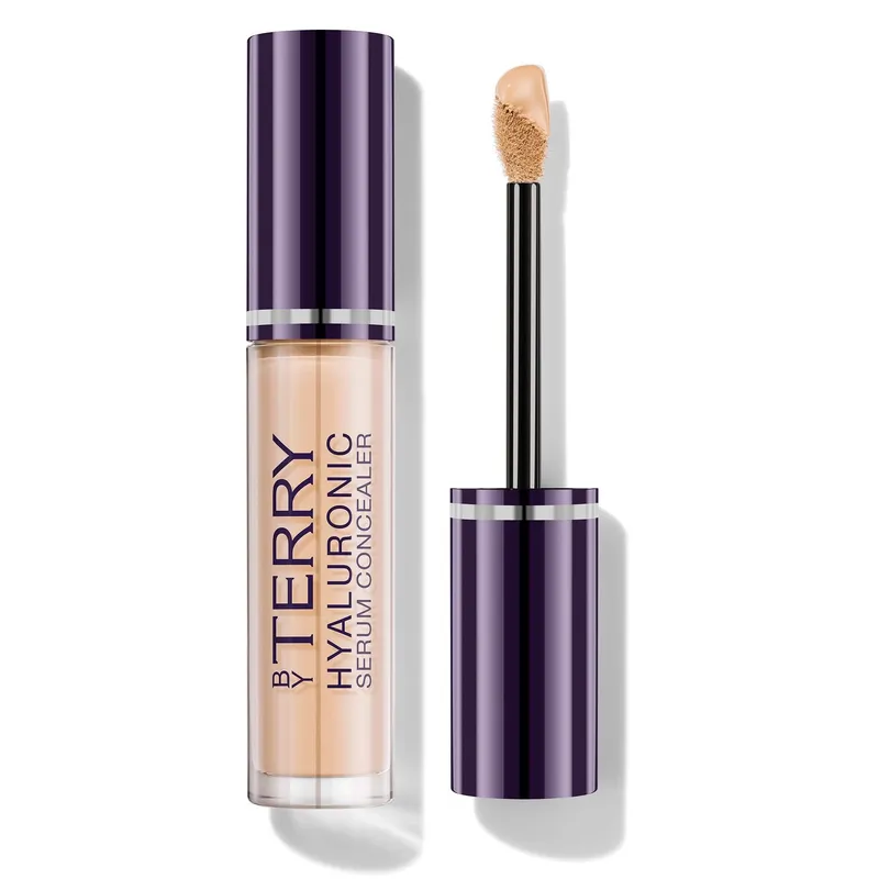Bild 1 för By Terry Hyaluronic Serum Concealer 8HA 6.5 Honey Beige