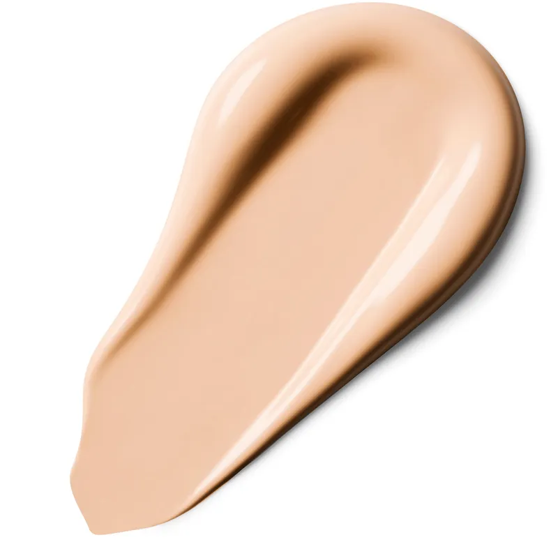 Bild 2 för By Terry Hyaluronic Serum Concealer 8HA 6.5 Honey Beige