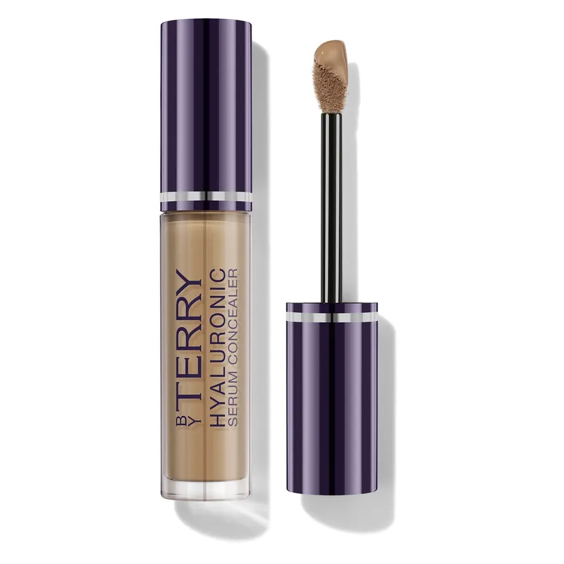 Bild 1 för By Terry Hyaluronic Serum Concealer 9. Amber Nude - 5,2 ml