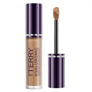 Produktfoto för By Terry Hyaluronic Serum Concealer 9. Amber Nude - 5,2 ml