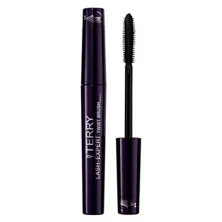Produktfoto för By Terry - Lash-Expert Twist Brush Mascara på Skincity.com