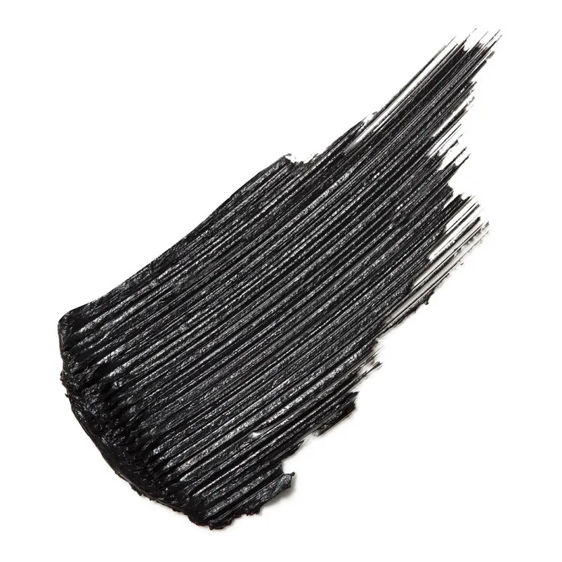 Bild 2 för By Terry - Lash-Expert Twist Brush Mascara på Skincity.com