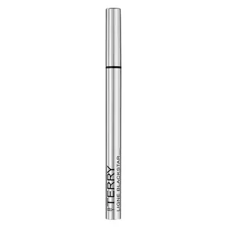 Produktfoto för By Terry - Ligne Blackstar Eyeliner Black på Skincity.com