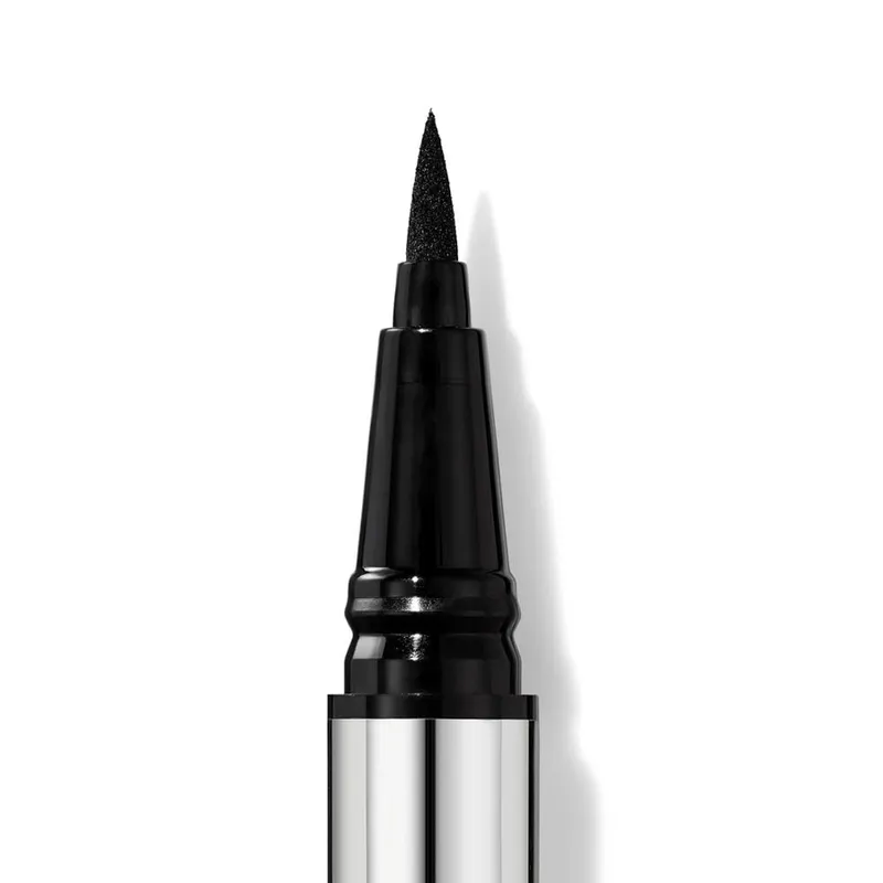 Bild 3 för By Terry - Ligne Blackstar Eyeliner Black på Skincity.com