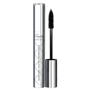 Produktfoto för By Terry - Mascara Terrybly 1 Black Parti-Pris på Skincity.com