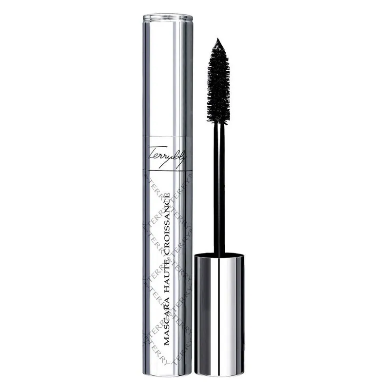 Bild 1 för By Terry - Mascara Terrybly 1 Black Parti-Pris på Skincity.com
