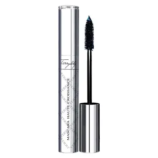 Produktfoto för By Terry - Mascara Terrybly 3 Terrybleu på Skincity.com