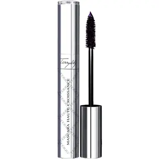 Produktfoto för By Terry - Mascara Terrybly 4 Purple Success på Skincity.com