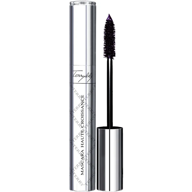 Alternativ bild 0 för By Terry - Mascara Terrybly 4 Purple Success på Skincity.com
