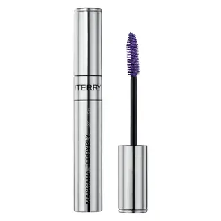 Produktfoto för By Terry Mascara Terrybly N7 Mystic Purple